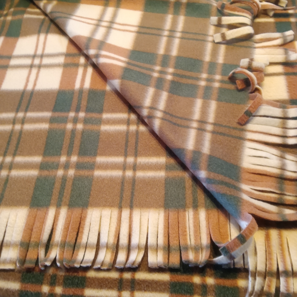 Shawl